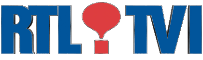RTL-TVI Belgien Kanäle - TV Welt Multimedia 