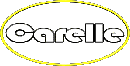 Carelle C FEMININE - France First Names 