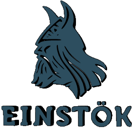 Einstok Islanda Birre Bevande 