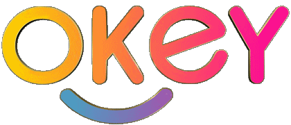 RTM Okey Malaysia Kanäle - TV Welt Multimedia 