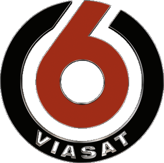 TV6 Svezia Canali - TV Mondo Multimedia 