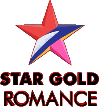 Star Gold Romance Inde Chaines - TV Monde Multi Média 