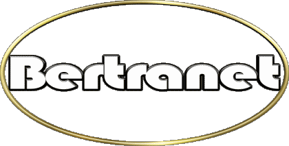 Bertranet B FEMININE - France First Names 