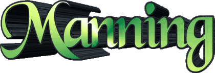 Manning M MASCULIN - UK - USA Prénoms 