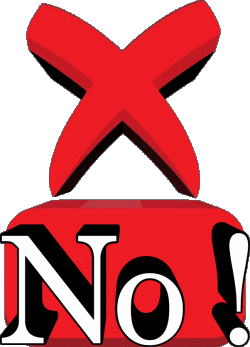 004 No Anglais Messages 