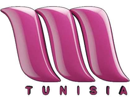 M Tunisia Tunisia Canali - TV Mondo Multimedia 