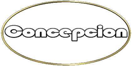 Concepcion C WEIBLICH - Spanien Vorname 