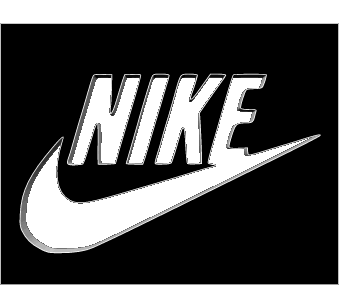 1985-1985 Nike Ropa deportiva Moda 