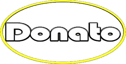 Donato D MASCHIO - Spagna Nome 