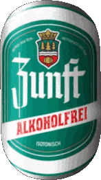 Zunft Germania Birre Bevande 