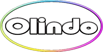 Olindo O MASCULINO - Italia Nombre 