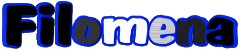 Filomena F FEMININE - Italy First Names 