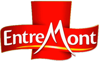 Entremont Frankreich Käse Essen 