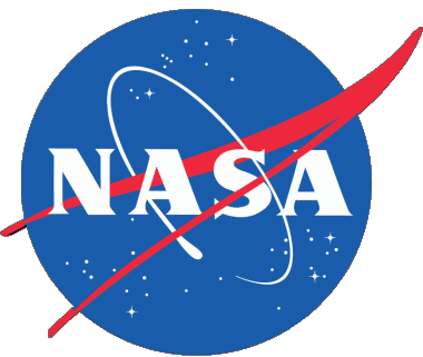 Nasa Spaziale - Ricerca Trasporto 
