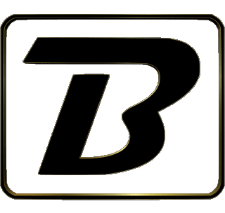 Boomtone dj Suono - Hardware Multimedia 