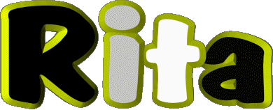 Rita R FEMMINILE - Francia Nome 