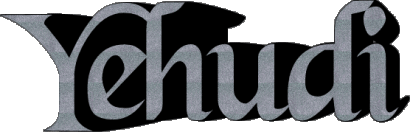 Yehudi Y MASCHIO - Francia Nome 