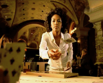 Las Vegas Internationale Fernsehserien Multimedia 