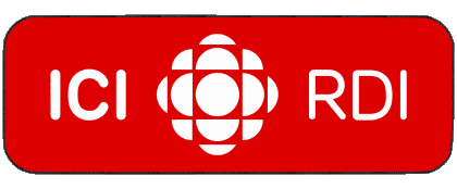 ICI RDI Canada - Quebec Chaines - TV Monde Multi Média 