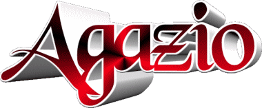 Agazio A MASCULINO - Italia Nombre 