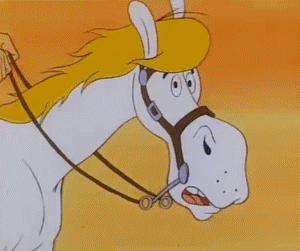 The Stagecoach Lucky Luke Cartoons TV - Movies Multi Media 