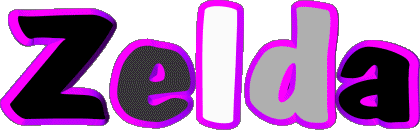 Zelda Z FEMININ - France Prénoms 