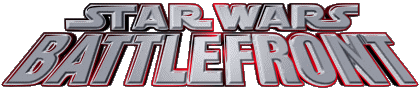 BattleFront Star Wars Jeux Vidéo Multi Média 