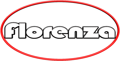 Florenza F FEMMINILE - Italia Nome 