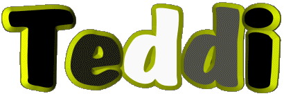 Teddi T MASCULINO - UK - USA - IRL - AUS - NZ Nombre 