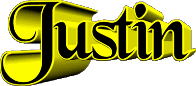 Justin J MASCULINO - Francia Nombre 