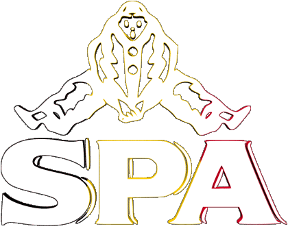 SPA Aguas minerales Bebidas 