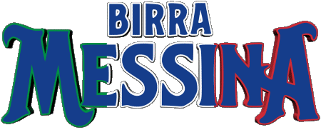 Messina Italia Birre Bevande 