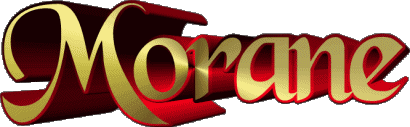 Morane M FEMININ - France Prénoms 