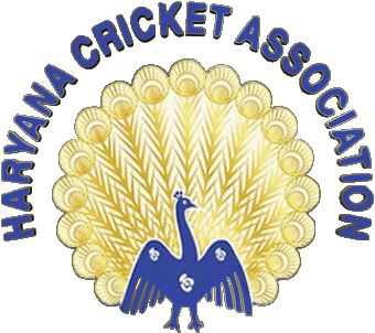 Haryana CA India Cricket Deportes 
