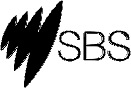 SBS TV Australia Channels - TV World Multi Media 