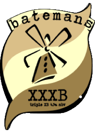 Batemans UK Beers Drinks 