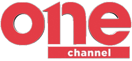 One Channel Greece Channels - TV World Multi Media 