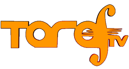 Taraf TV Romania Canali - TV Mondo Multimedia 