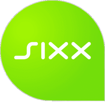 Sixx Germania Canali - TV Mondo Multimedia 