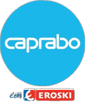 Caprabo Supermärkte Essen 