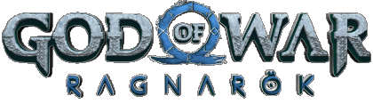 Ragnarök God of War Vídeo Juegos Multimedia 