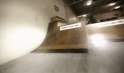 Fun - Win Roller Skate Sports Humor -  Fun 