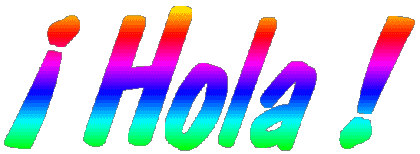 003 Hola Spanisch Nachrichten 