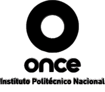 Canal Once Messico Canali - TV Mondo Multimedia 