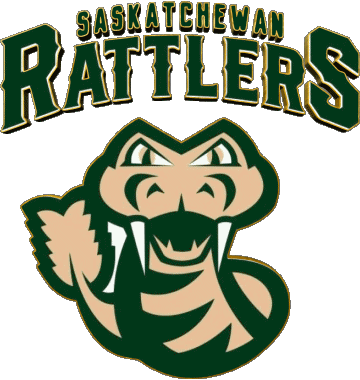 Saskatchewan Rattlers Canada Basketball Sports 