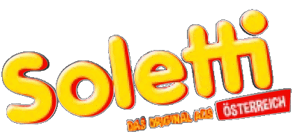 Soletti Österreich Chips - Snack - Crips Essen 