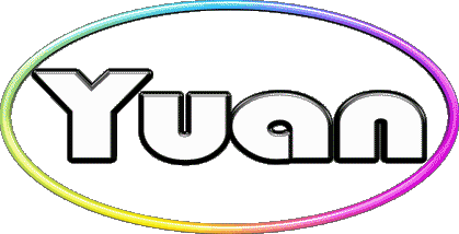 Yuan Y MASCULINO - Francia Nombre 