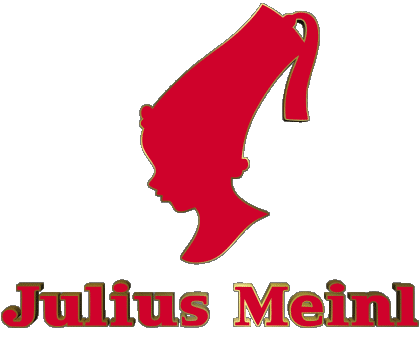 Julius Meinl AG caffè Bevande 