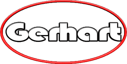 Gerhart G MASCULINE - German First Names 