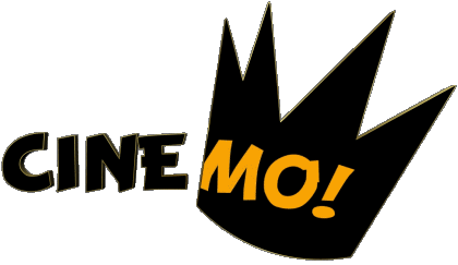 Cine Mo! Filippine Canali - TV Mondo Multimedia 